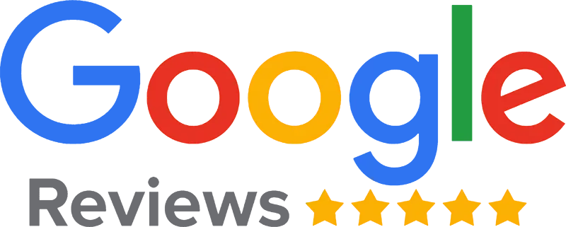 google-review-logo
